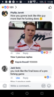 Screenshot_20190401-114439.png