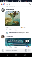 Screenshot_20190401-114447.png
