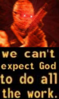 103444