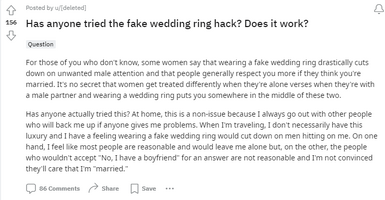 fake wedding rings.png