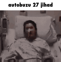 caption-6.gif