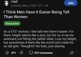 Screenshot_20231224_210954_Reddit.jpg