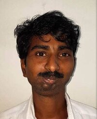 Rajendra-Panchal-932817.jpg