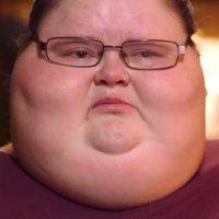 my-600-lb-life-1.jpg