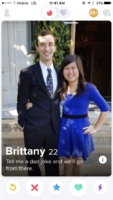 IMG_3154.PNG