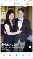 IMG_3155.PNG