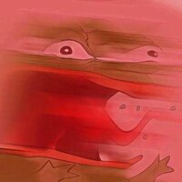 ReallyAngry.pepe.jpg