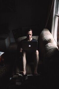 incel-violence--683x1024.jpg