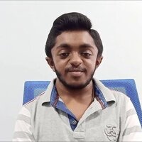 57954.jpg