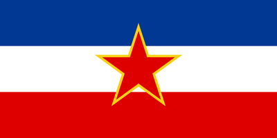 yugo.png