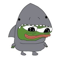 shark.pepe.jpg