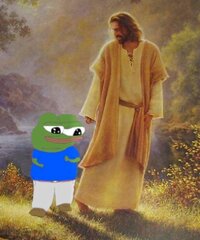 pepe.and.jesus.jpg