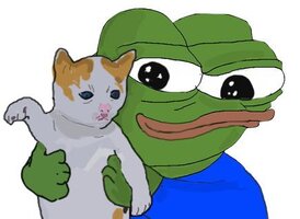 With.Cat.pepe.jpg