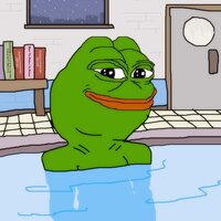 DvFxfu_UcAAgPY7.jpg
