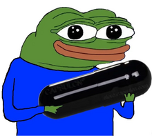 blackpill.pepe.png