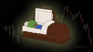 is-pepe-coin-dead.png