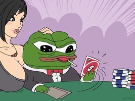 casino.pepe.jpg
