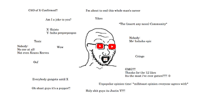 195.png