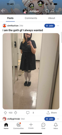 IMG_3376.png