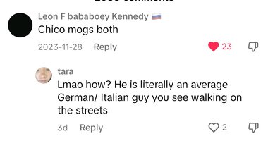 Bfcc