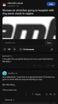 Screenshot 20240101 120120 Reddit