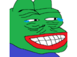 9km4s864pdw61.png