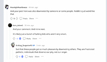 Screenshot 2024-01-01 at 19.02.56.png