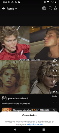 Screenshot_20240102-155446.png