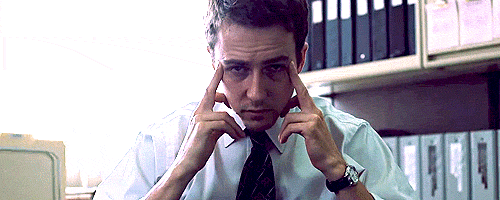 3Dfn.gif
