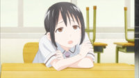 104507