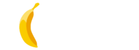 1554631776836.png