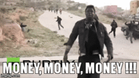 MMMtheory.gif