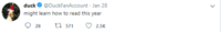 screenshot.49.png