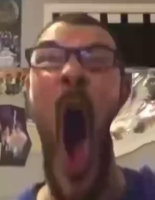 105189