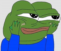 LoveLove.pepe.jpg