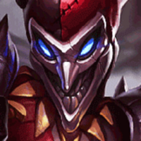 47551 (1).png