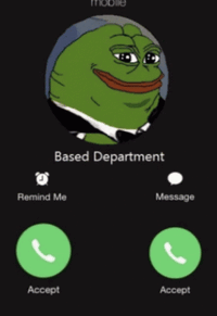 BasedDepartment.gif