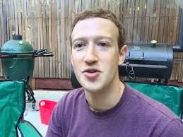 images (22).jpeg