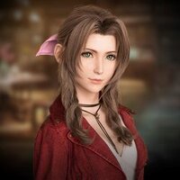 Aerith gainborough playable character ff7remake wiki guide small