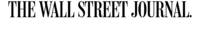105755