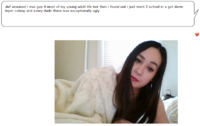 Blackpill.png