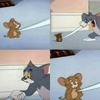 v3zvuaxxuof11.jpg