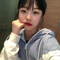 1641125476379.jpg