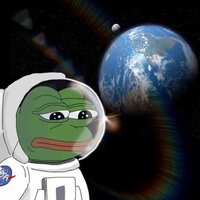 space.pepe.jpg