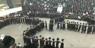 32423532423