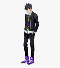 f.png