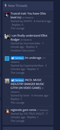 155114.png