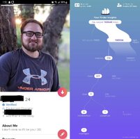 brutal tinderpill.jpg