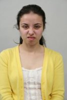 cc991c42524f271a1f1691e1b928b37f--facial-expressions-facials.jpg