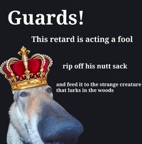 GEdylJfXYAEApAu